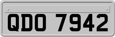 QDO7942