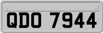 QDO7944
