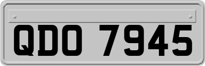 QDO7945