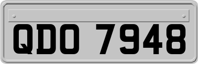 QDO7948