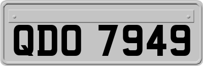 QDO7949