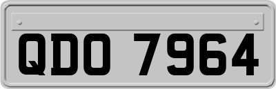 QDO7964