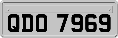 QDO7969