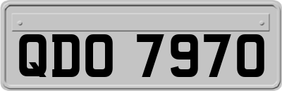 QDO7970