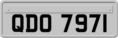 QDO7971