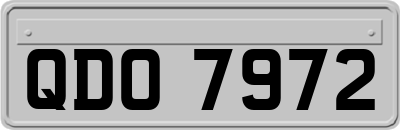 QDO7972