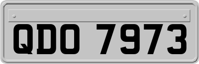 QDO7973
