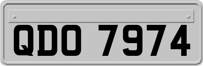 QDO7974