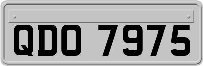QDO7975