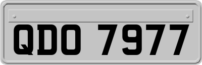 QDO7977