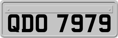 QDO7979