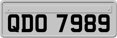 QDO7989