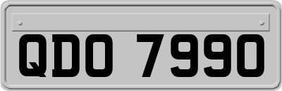 QDO7990