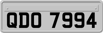 QDO7994