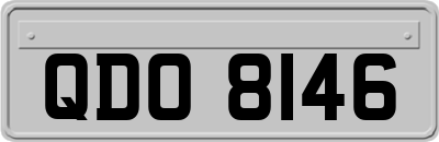 QDO8146