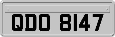 QDO8147
