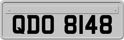 QDO8148