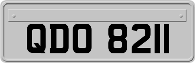 QDO8211