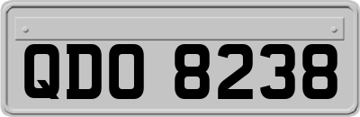 QDO8238