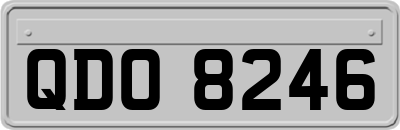 QDO8246