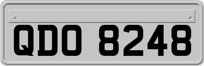 QDO8248