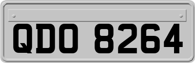 QDO8264