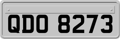 QDO8273