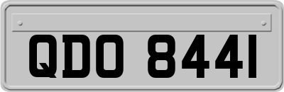 QDO8441