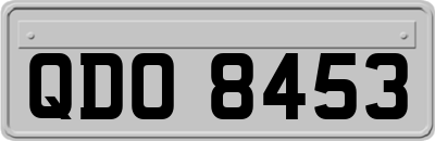QDO8453
