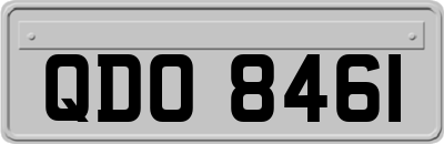 QDO8461