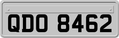 QDO8462