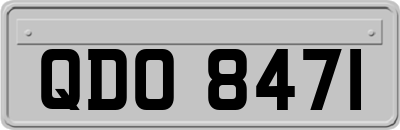 QDO8471