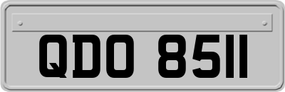 QDO8511