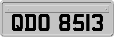 QDO8513