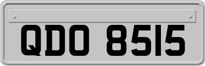 QDO8515