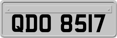 QDO8517
