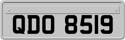 QDO8519