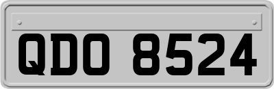 QDO8524