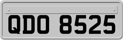 QDO8525