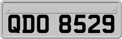 QDO8529