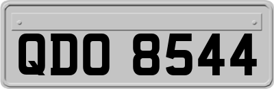 QDO8544