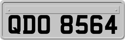 QDO8564