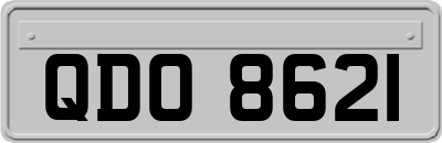 QDO8621