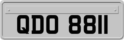 QDO8811