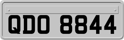 QDO8844