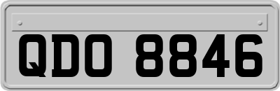 QDO8846