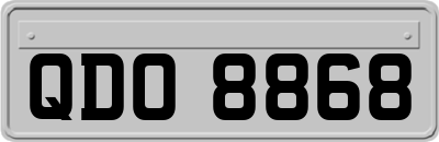 QDO8868
