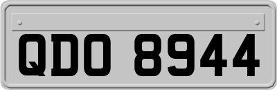 QDO8944