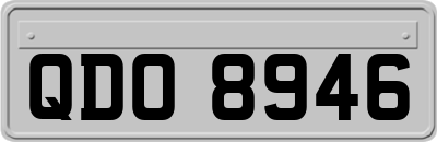 QDO8946