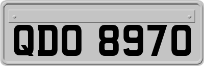 QDO8970